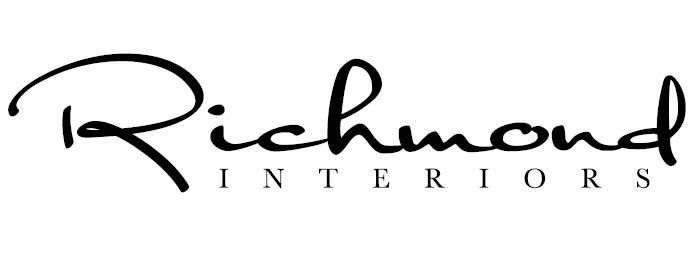 Richmond Interiors