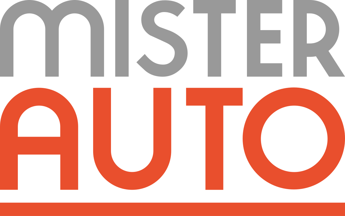 Mister-Auto
