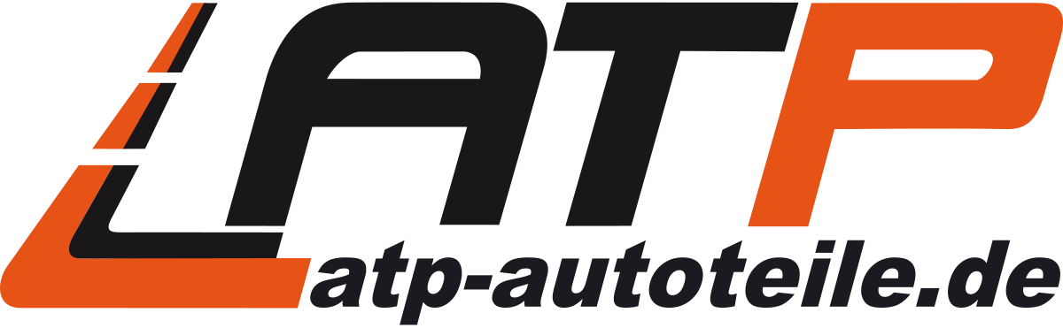 ATP-Autoteile