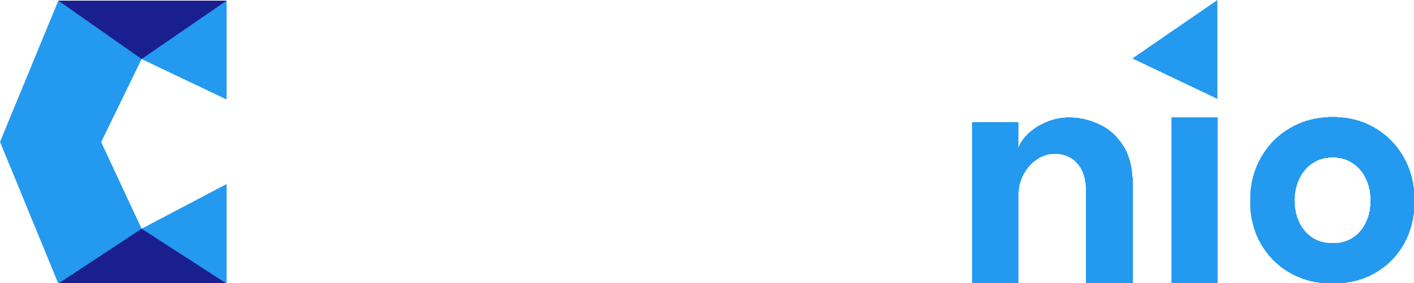 Corenio
