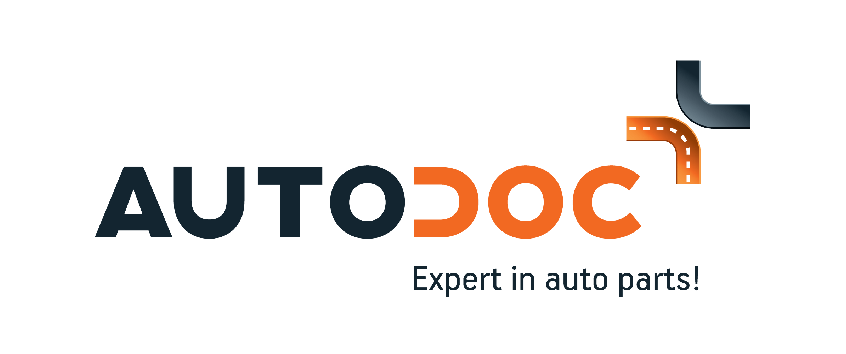 AUTODOC