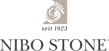 Nibo Stone