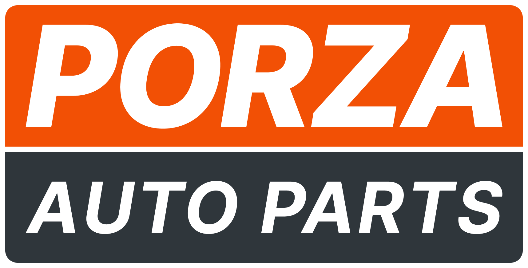 Porza Auto Parts