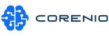 Corenio B.V. Corenio - We are building websites and E-Commerce Module